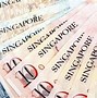 628 Dolar Singapura Berapa Rupiah