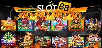 Apk Game Slot Terbaru 2023 Tanpa Deposit 2022 Bisa Login