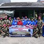 Komplek Tni Al Dewa Ruci