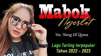 Lagu Cirebonan Mabok Slot