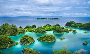 Laut Raja Ampat