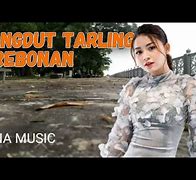 Mabok Slot Remix Lirik Lagu Tarling Dangdut Cirebonan Mp3