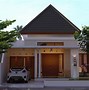 Model Rumah Minimalis 2 Lantai Tampak Depan Terbaru