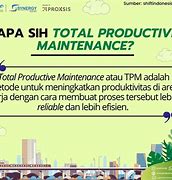 Pragmatic Lagi Maintenance Artinya Apa Sih Artinya